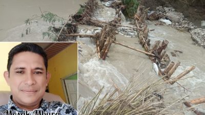 PhotoCollage 1677544736901