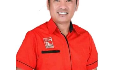 Target DPD PSI Raih Satu Fraksi di DPRD Kabupaten Kupang