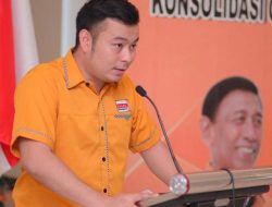 Sekolah Harus Miliki Empati, Tidak Fokus Hanya Uang