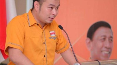 Sekolah Harus Miliki Empati, Tidak Fokus Hanya Uang