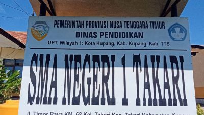 IMG 20230310 WA0005