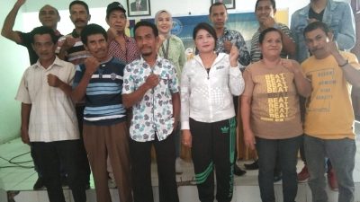 IMG 20230318 WA0000