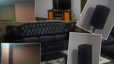 PhotoCollage 1677756095082