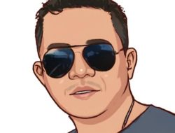 Catatan Redaksi : Mantan Bupati Kupang Bergabung, Energi Baru Bagi PSI NTT