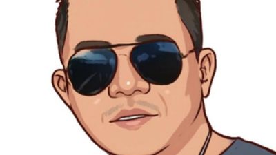 Screenshot 20210805 102120