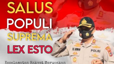 image 750x 64109a0fa6a3e