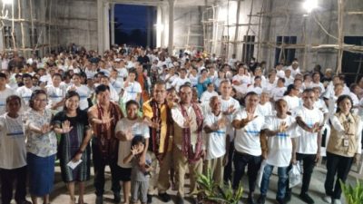 IMG 20230402 WA0069 e1680504819186