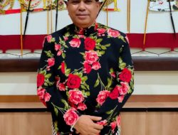 Catatan Dalam Pengisian Penjabat Kepala Daerah Menyongsong Pemilihan Serentak Kepala Daerah  