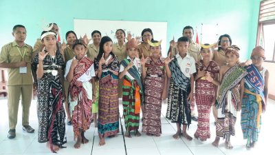 IMG 20230419 WA0018
