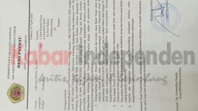 WaterMark1681093906612