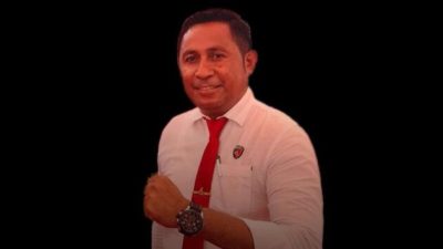 IMG 20230208 WA0006 e1684140168425