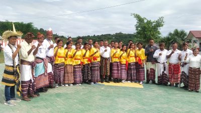 IMG 20230503 WA0033