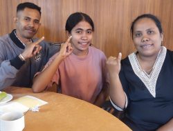 Dampak Keberadaan Kelompok Pemerhati Desa Bagi Masyarakat