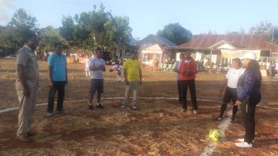 IMG 20230605 165616