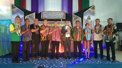 IMG 20230703 WA0023