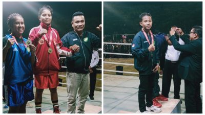 GridArt 20230830 091049811