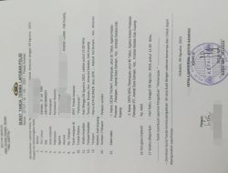 Korban Dugaan Pemerasan di Objek Wisata Fatubraon Resmi Lapor Polisi