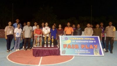 IMG 20230812 232559