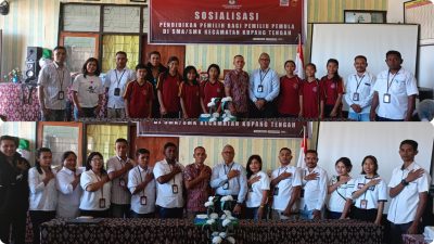 GridArt 20230916 125126334