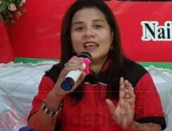 BPBD Tidak Tepati Janji Serahkan Juknis, Ketua Komisi III DPRD Kabupaten Kupang Kecewa