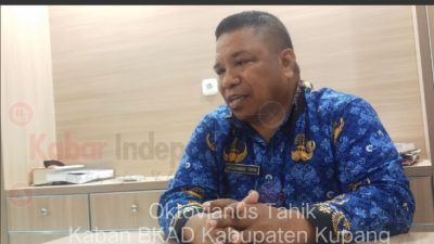 Screenshot 2023 0920 091016