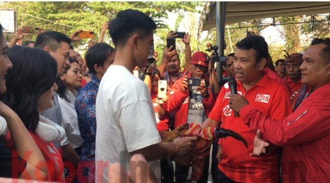 Screenshot 2023 1029 103050