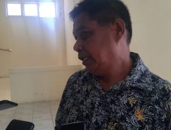 Fraksi PKB Berhasil Endus Dugaan Pungutan Liar pajak dan Retribusi Daerah