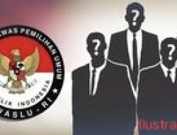 Bawaslu Kabupaten Kupang diduga Kuat Berhentikan Staf Tanpa Prosedur