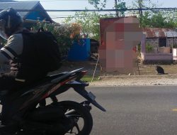 Bawaslu Kabupaten Kupang Dinilai Tidak Netral, Begini Pasalnya!