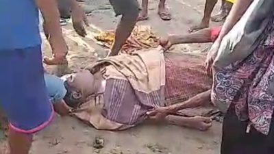 Screenshot 2023 1128 224903