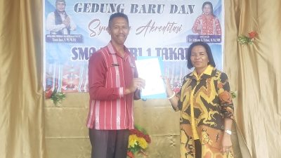 IMG 20240125 115027