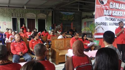 IMG 20240126 110109