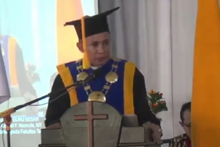 IMG 20230323 101240 1504126498