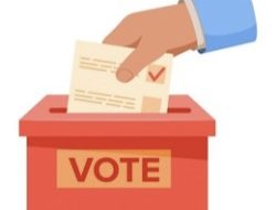 Dua TPS di Kabupaten Kupang Terjadi PSU, Peluang Transaksi Jual Beli Suara