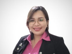 Sah! Caleg PKB Dapil 1 Peroleh 554 Suara di Satu TPS Ternyata Human Error, Sudah Dibetulkan