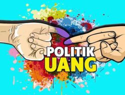 Oknum ASN Lingkup Dinkes Bantah Terlibat Politik, Screenshot Chat WhatsApp Terbukti?