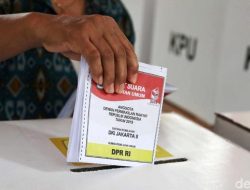 Banyak Warga Kabupaten Kupang Terancam Tak Bisa Gunakan Hak Pilih, Ini Sebabnya!