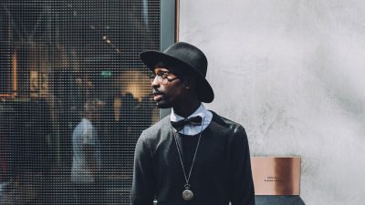 10 Fashion Stories From Around The Web You Might Have Missed This Week