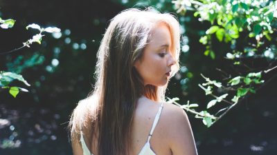 Chinese ‘Rooftopper’ Films His Own Death During Skyscraper Stunt