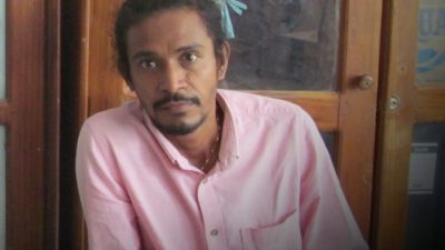 Dua Tahun Sekretariat DPRD Kabupaten Kupang Habiskan Dana Belasan Miliar Untuk Makan Minum, Begini Kata Pengamat.