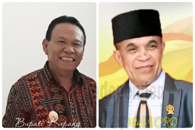 IMG 20240305 WA0000 wm 129103.70000076294 watermarked