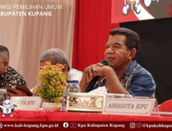 Dugaan Ijazah Palsu Caleg Terpilih Berbuntut Laporan Polisi, Begini Kata KPU dan Bawaslu