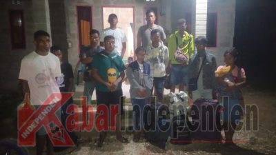 IMG 20240330 WA0004 wm 137061.60000000894 watermarked