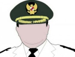 Warga Siap Adukan Kepala Desa Oesao Ke Polisi, Ada Apakah Gerangan?