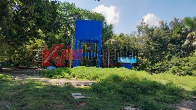 IMG 20240409 WA0005 wm 64283.80000001192 watermarked