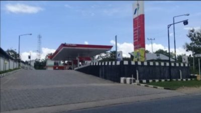 WhatsApp Image 2024 04 14 at 19.41.21