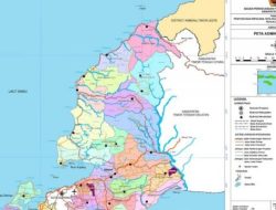 Isu DOB Amfoang Kerap Kali Muncul Saat Momentum Politik, Begini Kata Warga!