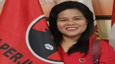 295cb457 b59c 4ccf aec3 9eaa5f6761ef