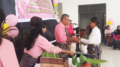 IMG 20240506 WA0003