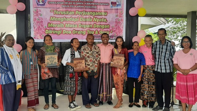 IMG 20240506 WA0005